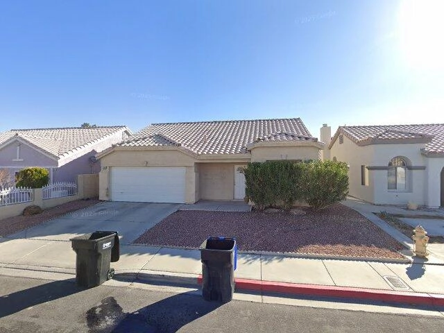 House image located at Las Vegas, NV 89106