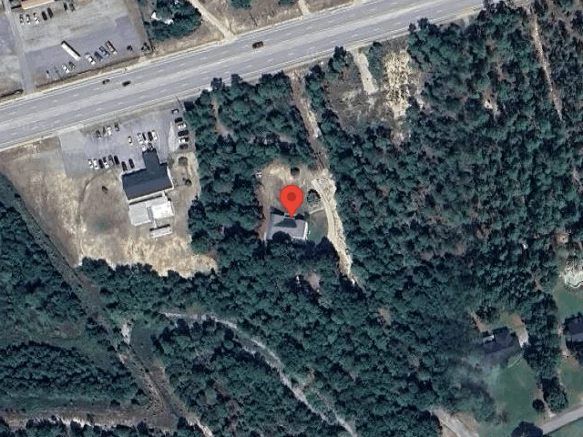 House image located at Lexington, SC 29073