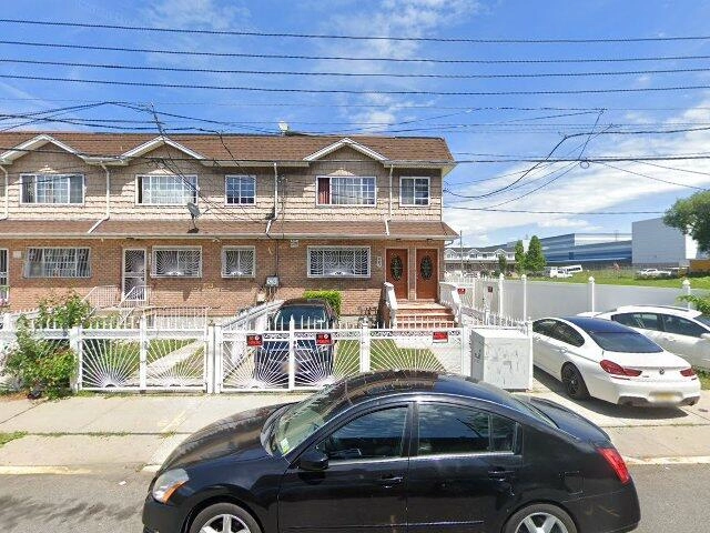 House image located at Brooklyn, NY 11208