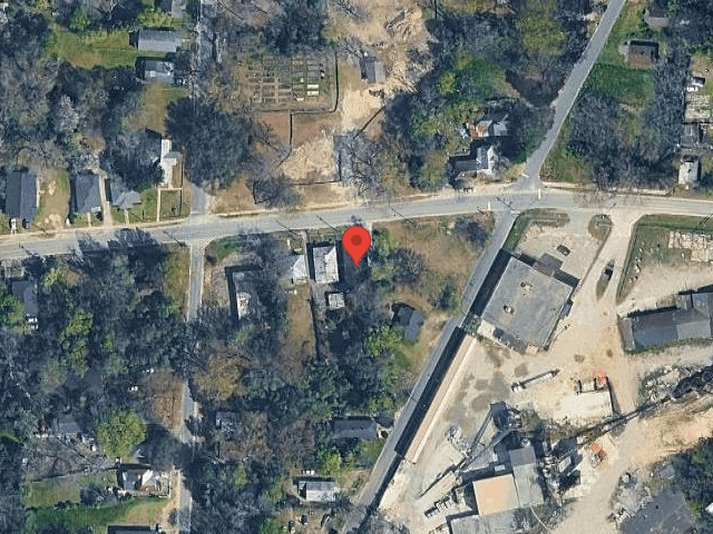 House image located at Sumter, SC 29150