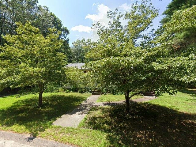 House image located at West Greenwich, RI 02817