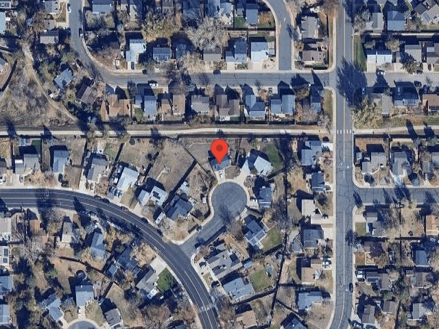 House image located at Broomfield, CO 80020