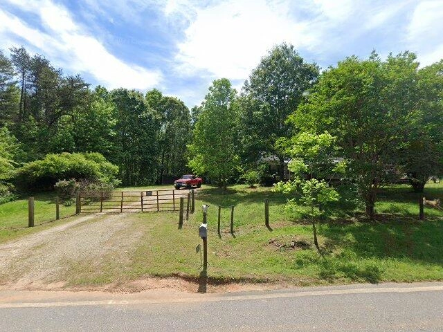 House image located at Somerset, MA 02726