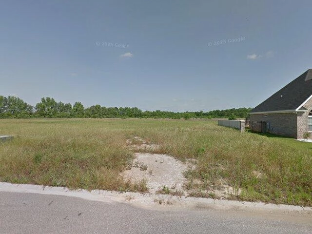 House image located at Florence, SC 29501