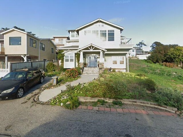House image located at Cayucos, CA 93430