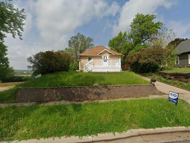House image located at Sioux Falls, SD 57103