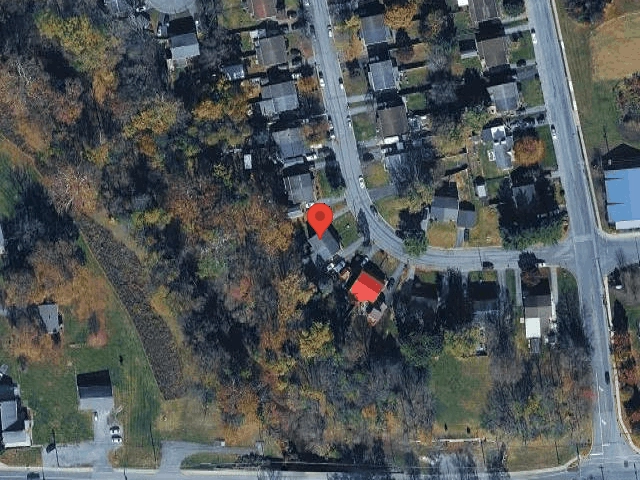 House image located at Mount Joy, PA 17552