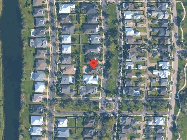 House image located at Port Saint Lucie, FL 34987