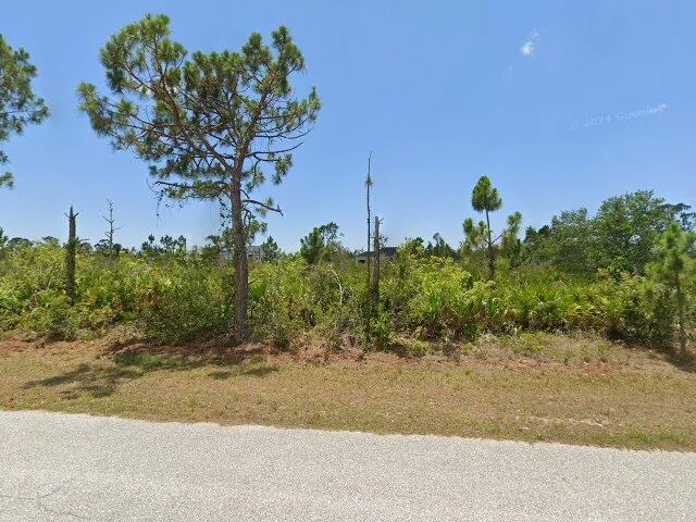 House image located at Port Charlotte, FL 33981