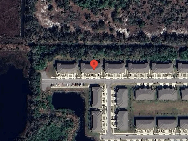 House image located at Sun City Center, FL 33573