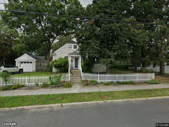 House image located at Somers Point, NJ 08244