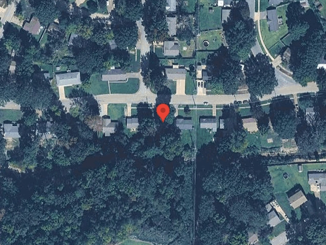 House image located at Jonesboro, AR 72401