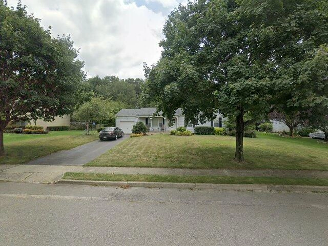 House image located at Newark, DE 19713