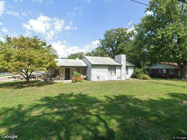 House image located at Maple Shade, NJ 08052