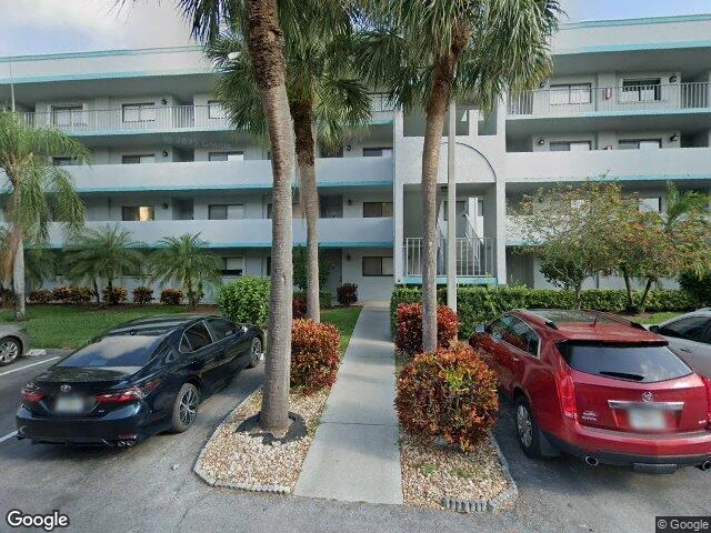 House image located at Lake Worth, FL 33467