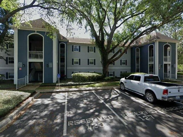 House image located at Longwood, FL 32779