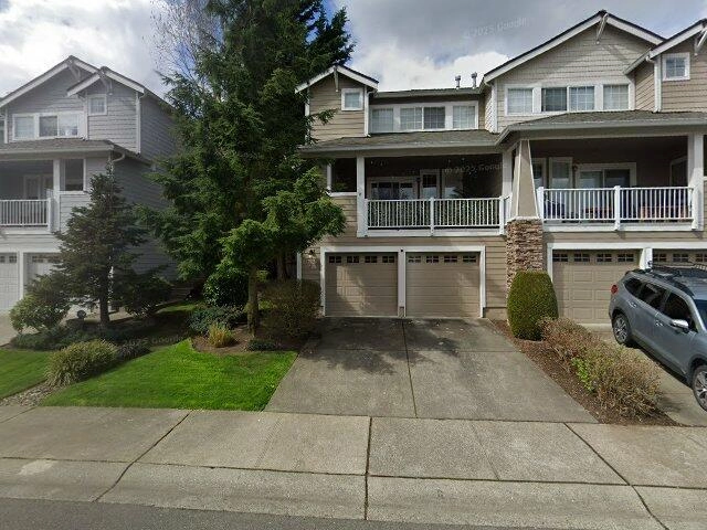 House image located at Lynnwood, WA 98087