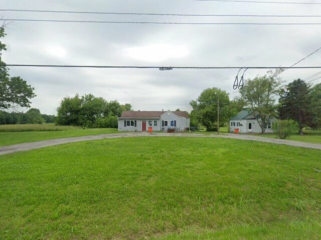 House image located at Elizabethtown, KY 42701