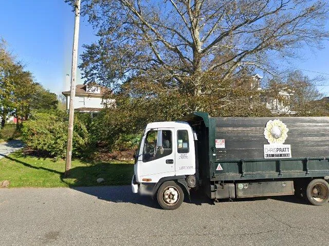 House image located at Babylon, NY 11702