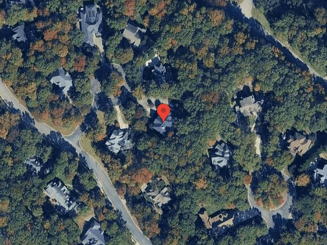 House image located at Durham, NC 27712