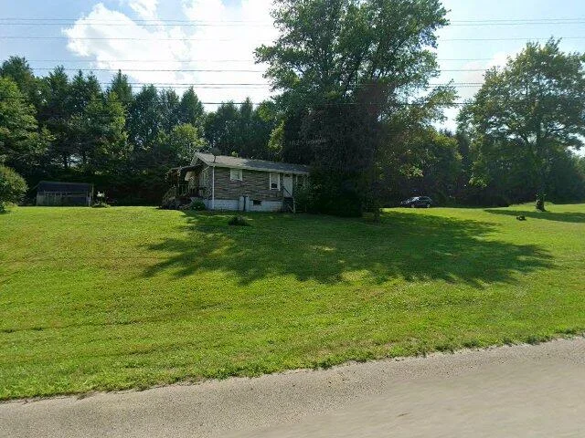 House image located at Kittanning, PA 16201