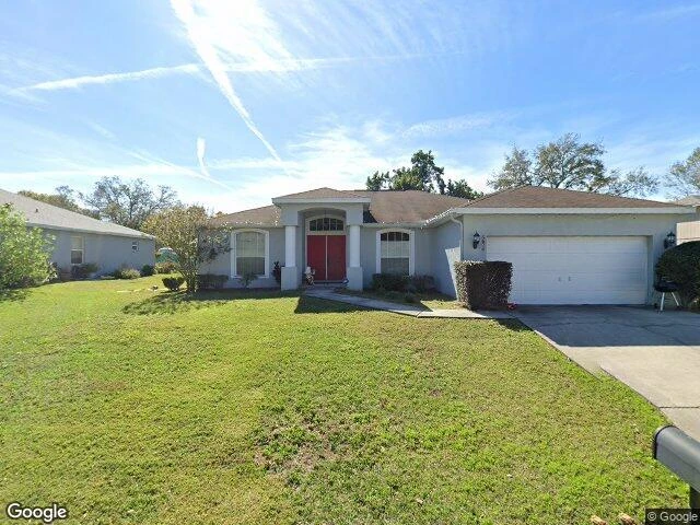 House image located at Lakeland, FL 33812