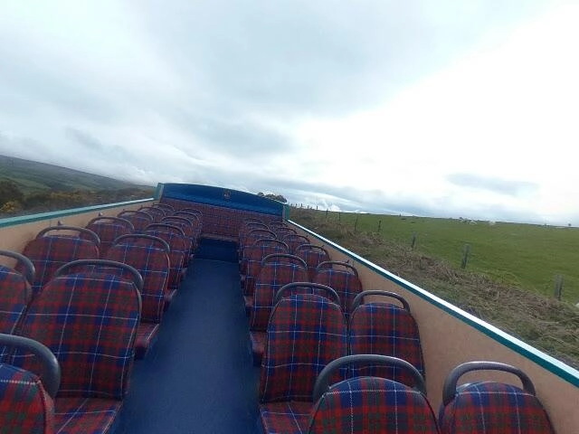 House image located at Lake Mary, FL 32746