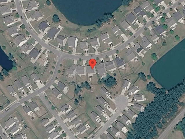 House image located at Summerville, SC 29486