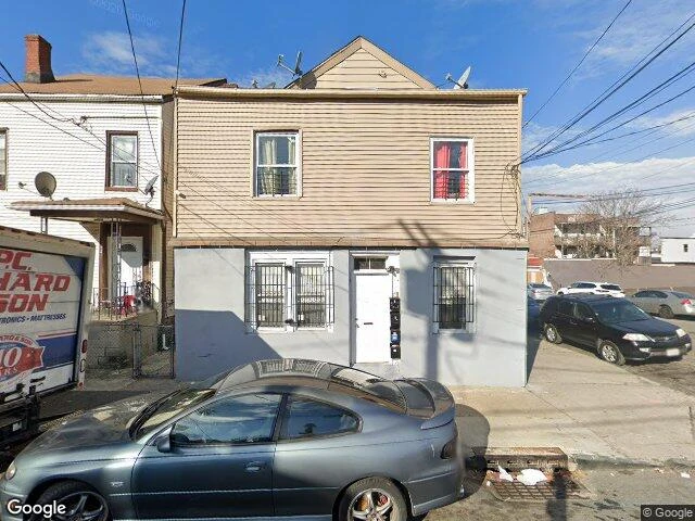 House image located at Paterson, NJ 07524