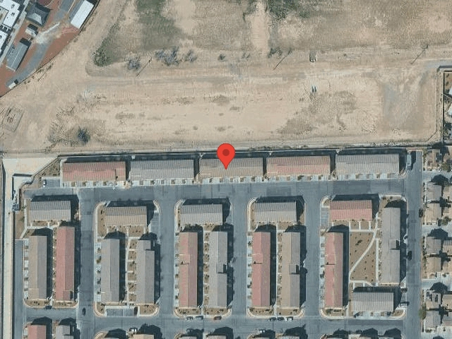 House image located at Las Vegas, NV 89115