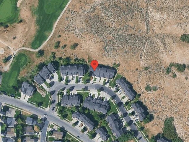 House image located at Pleasant Grove, UT 84062