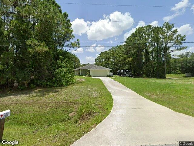 House image located at North Port, FL 34288