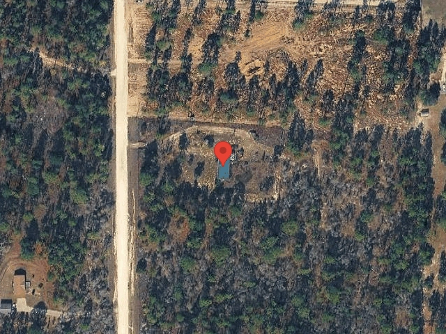 House image located at Morriston, FL 32668