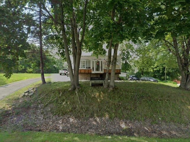 House image located at Gloversville, NY 12078
