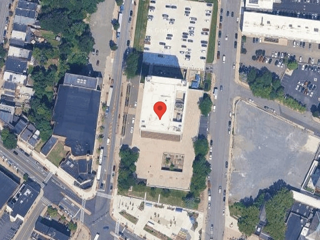 House image located at Jersey City, NJ 07304
