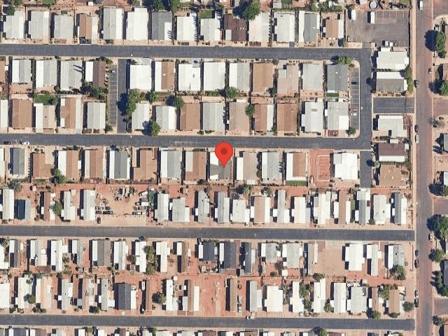 House image located at Saint George, UT 84770