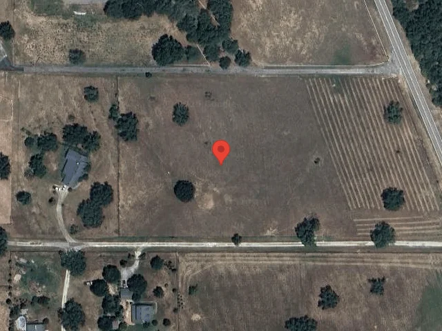 House image located at Clermont, FL 34715