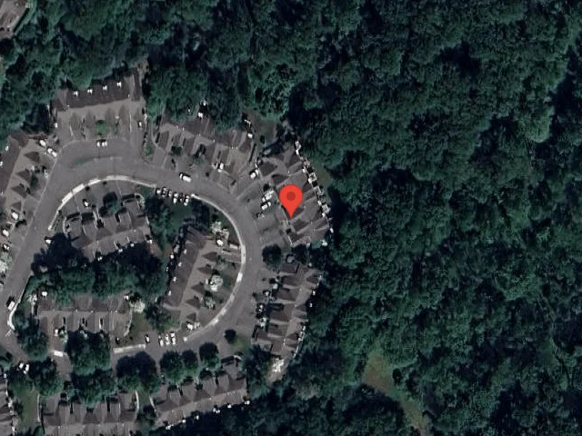 House image located at Randolph, NJ 07869