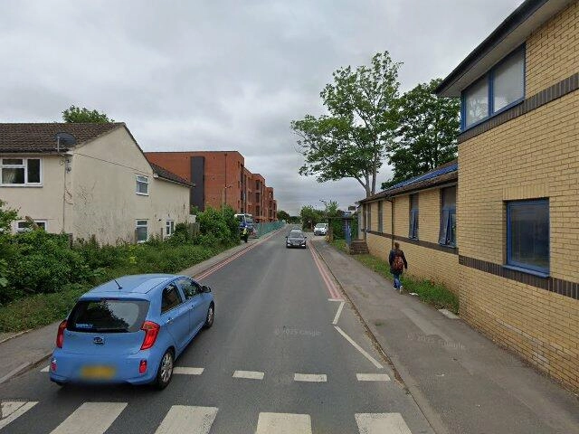 House image located at Brentwood, NY 11717