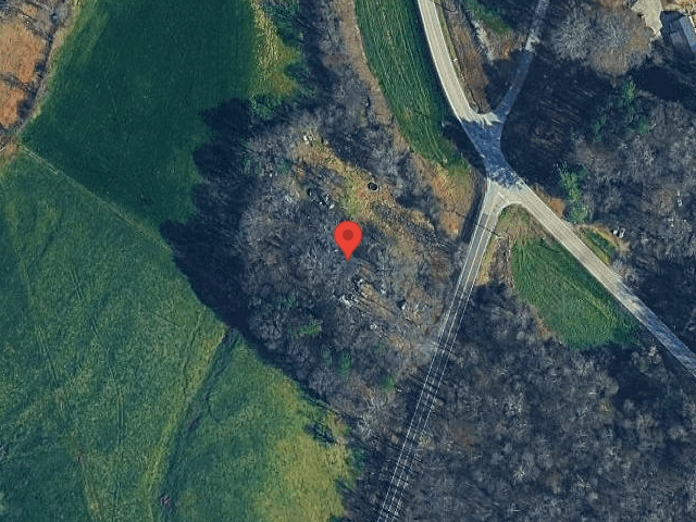 House image located at Murrayville, GA 30564