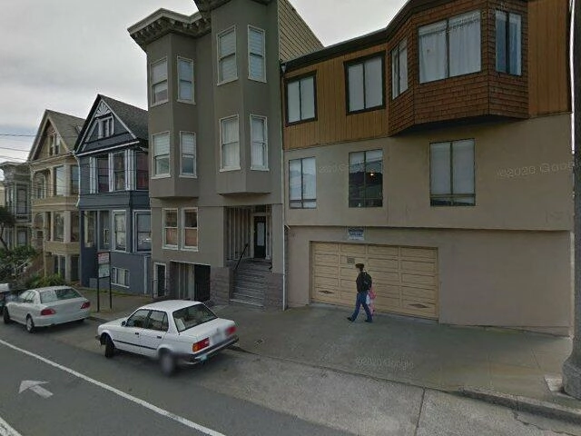 House image located at Jacksonville, FL 32204