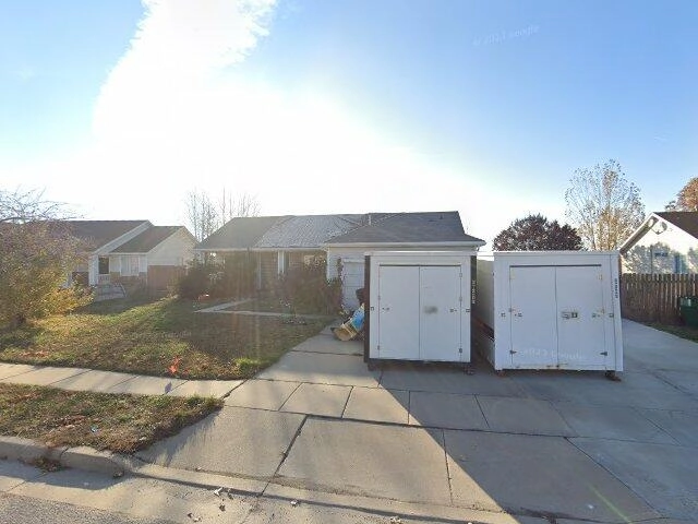 House image located at Kaysville, UT 84037