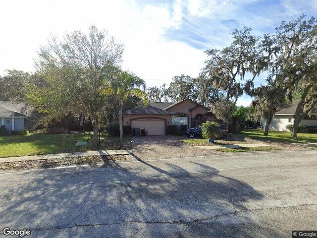 House image located at Lakeland, FL 33809