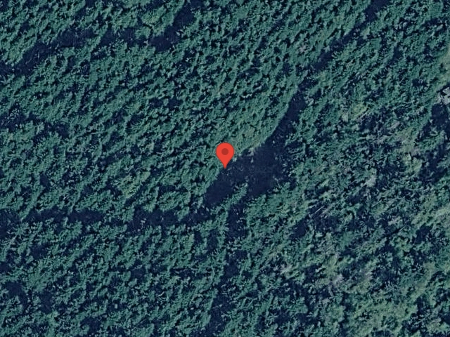 House image located at Hoodsport, WA 98548