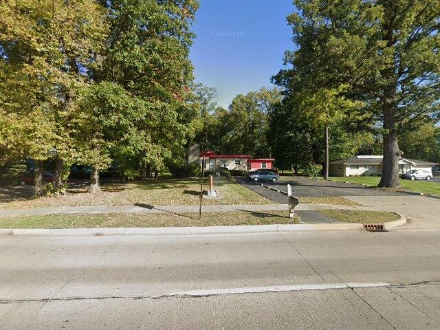 House image located at Chicago, IL 60652