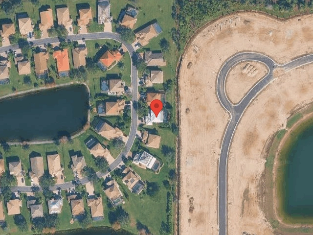 House image located at Fort Myers, FL 33913