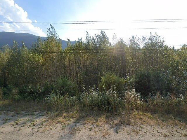 House image located at Cocoa, FL 32927