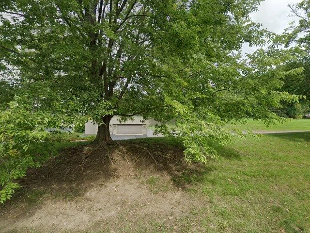 House image located at Rock Island, IL 61201