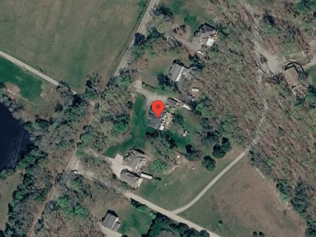 House image located at Powhatan, VA 23139