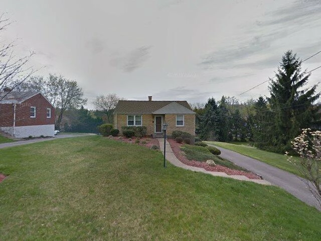 House image located at Pittsburgh, PA 15237